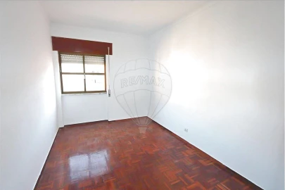 Apartamento T3 para Venda em Moita