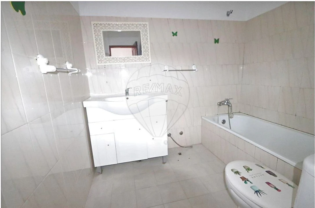 Apartamento T3 para Venda em Moita Foto 5