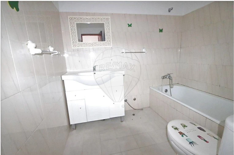 Apartamento T3 para Venda em Moita Foto 5