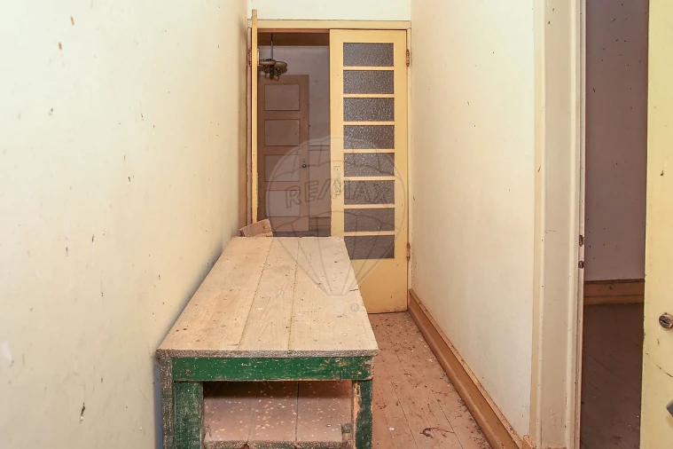 Moradia T4 para Venda em Painho e Figueiros Foto 21