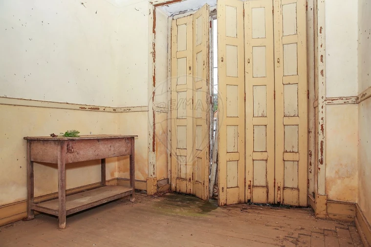 Moradia T4 para Venda em Painho e Figueiros Foto 36