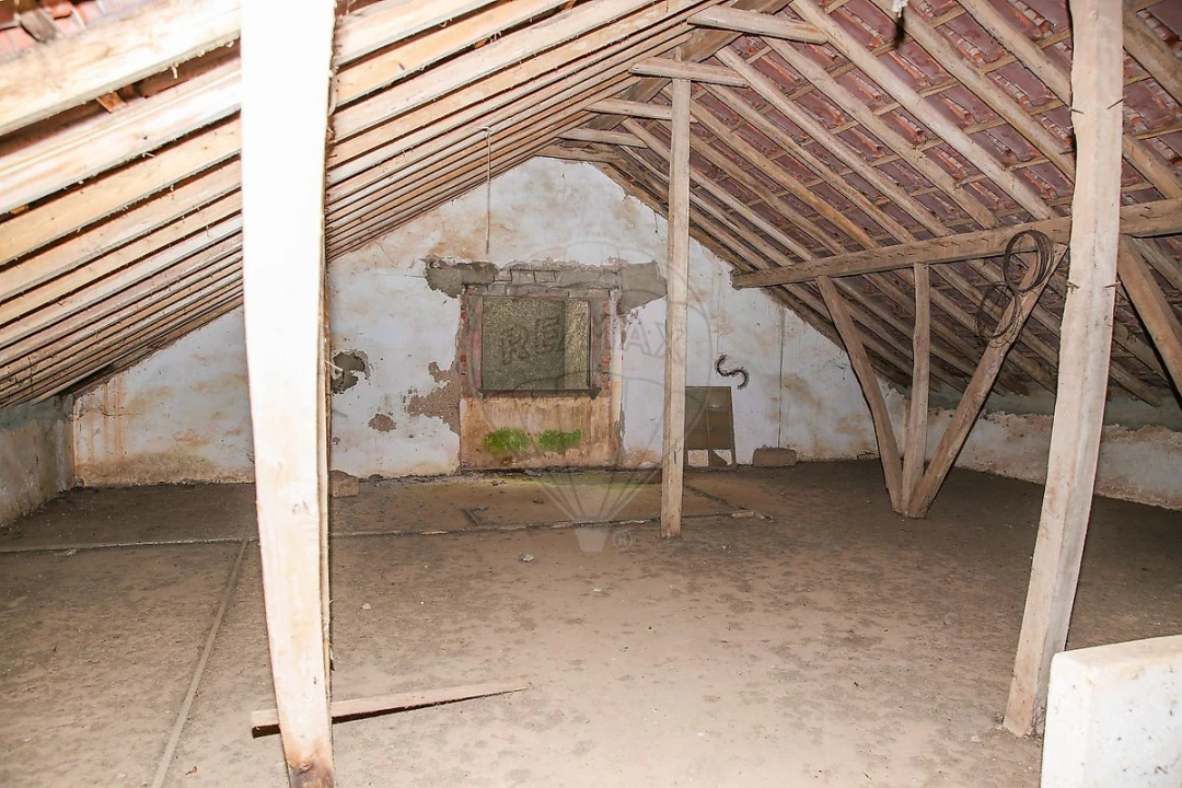 Moradia T4 para Venda em Painho e Figueiros Foto 38