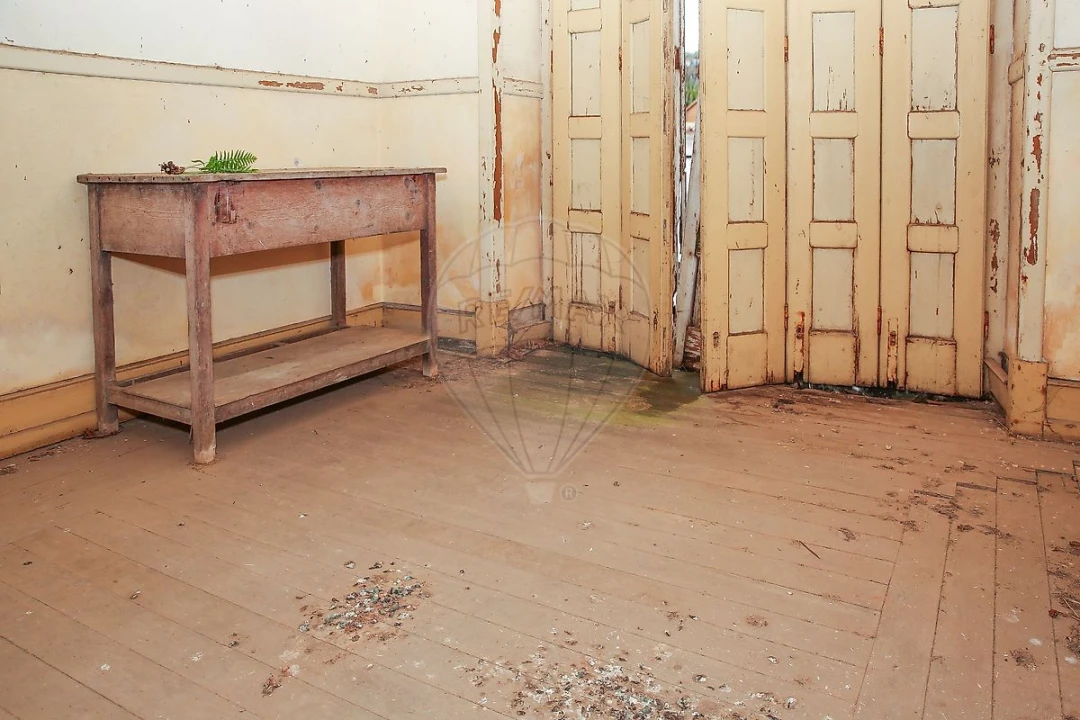 Moradia T4 para Venda em Painho e Figueiros Foto 35