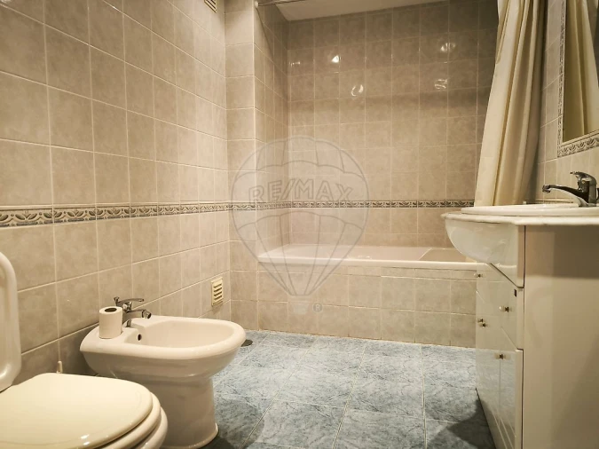 Apartamento T2 para Venda em Lousã e Vilarinho Foto 18