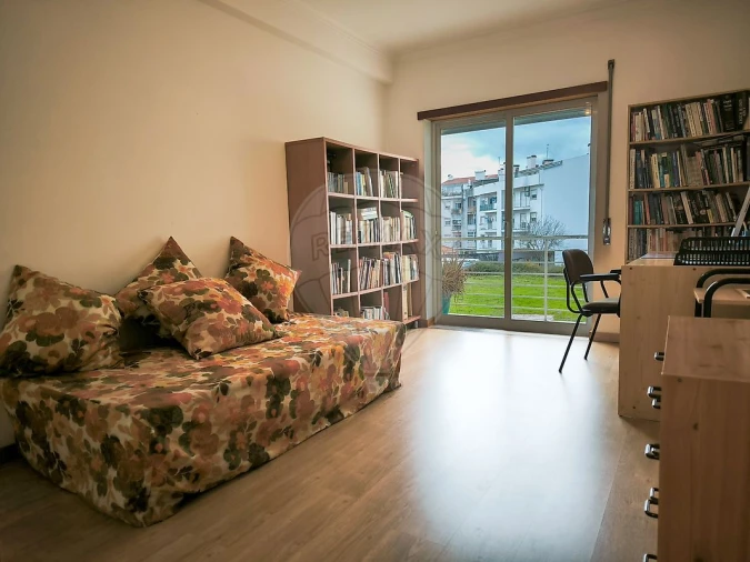 Apartamento T2 para Venda em Lousã e Vilarinho Foto 20