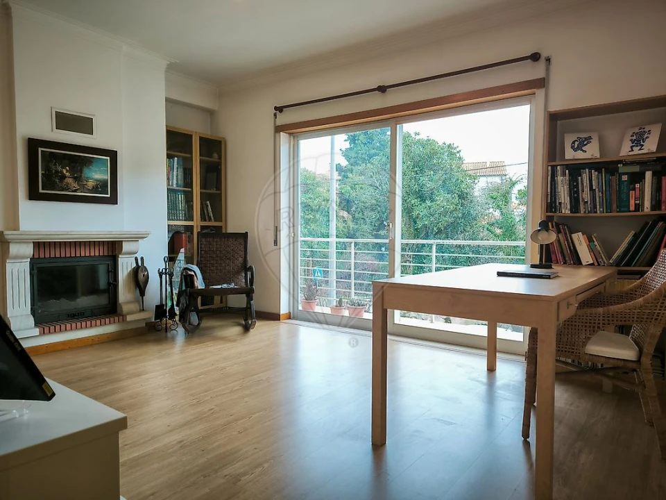 Apartamento T2 para Venda em Lousã e Vilarinho Foto 6