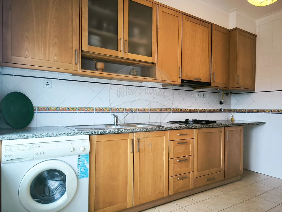 Apartamento T2 para Venda em Lousã e Vilarinho Foto 13