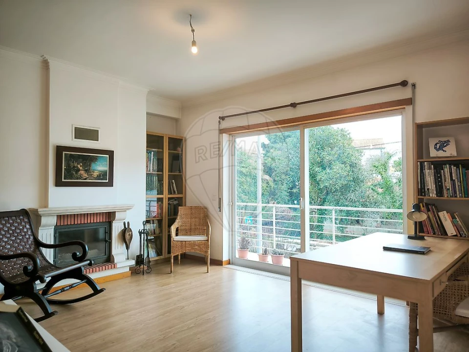 Apartamento T2 para Venda em Lousã e Vilarinho Foto 1