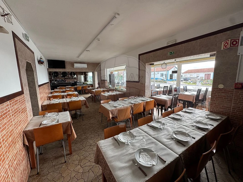 Negócio para Venda em São João das Lampas e Terrugem Foto 24