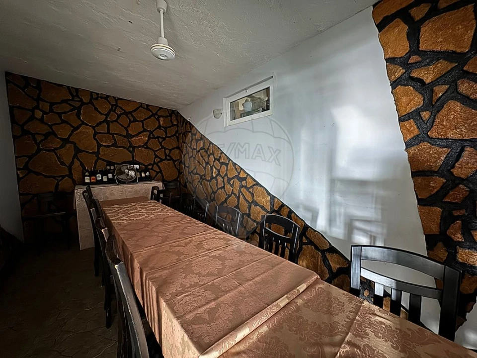 Negócio para Venda em São João das Lampas e Terrugem Foto 26