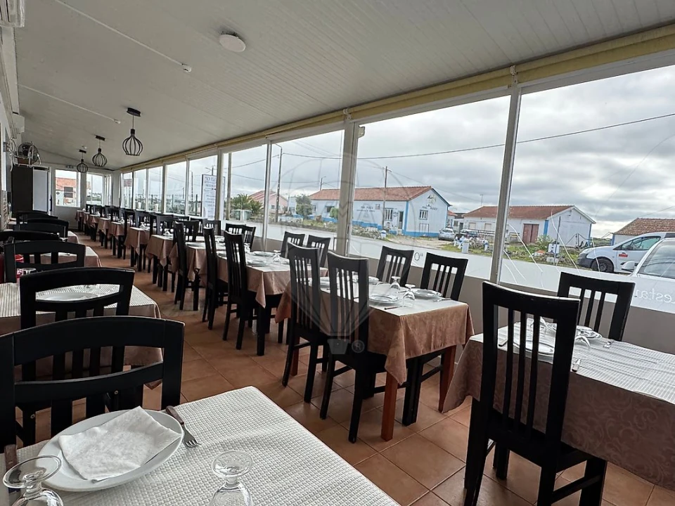 Negócio para Venda em São João das Lampas e Terrugem Foto 4