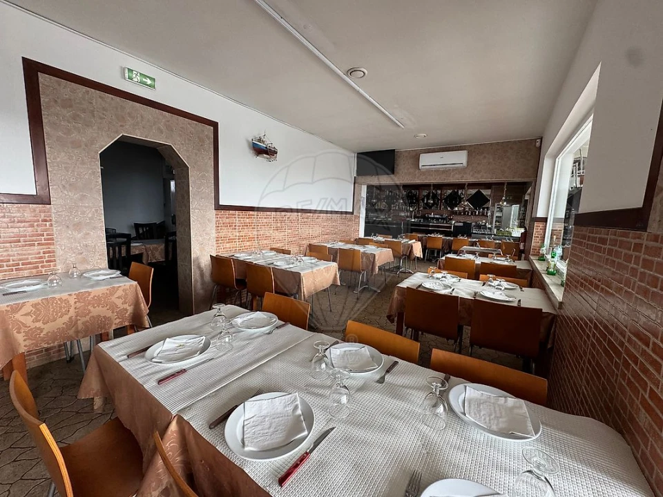 Negócio para Venda em São João das Lampas e Terrugem Foto 27