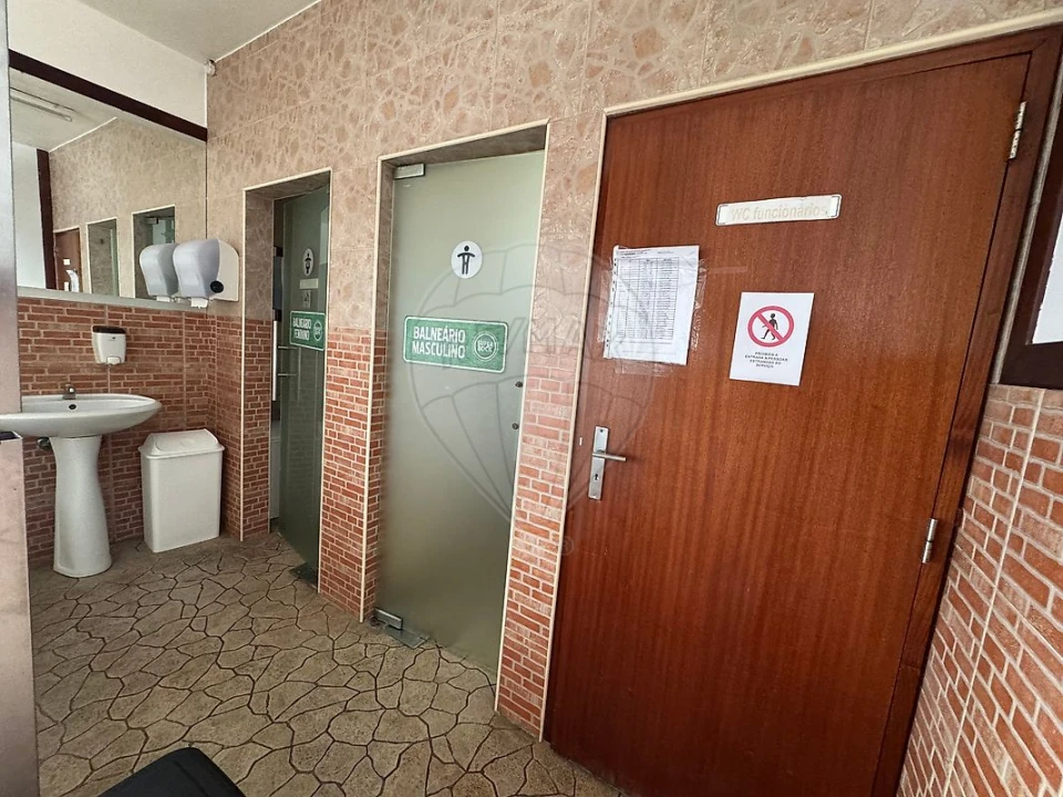 Negócio para Venda em São João das Lampas e Terrugem Foto 23