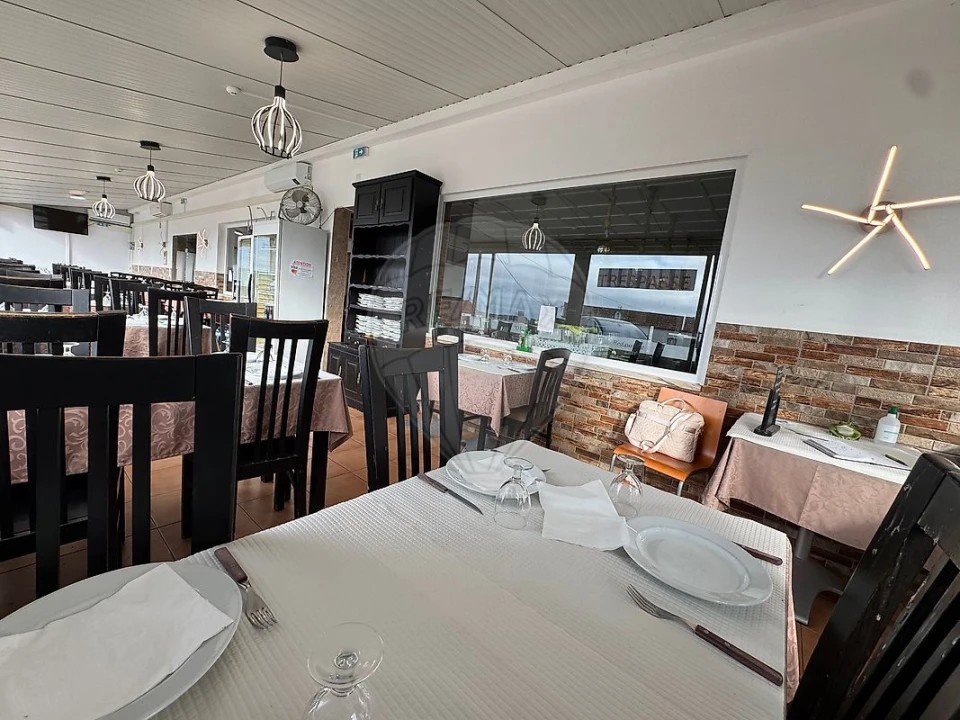 Negócio para Venda em São João das Lampas e Terrugem Foto 29