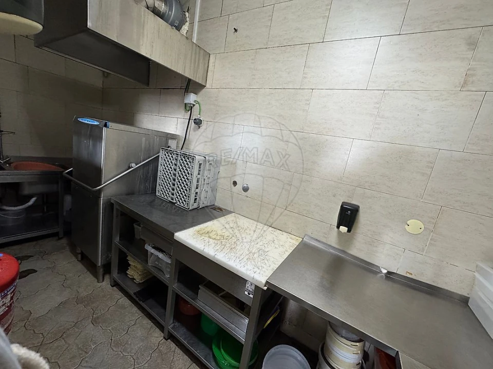 Negócio para Venda em São João das Lampas e Terrugem Foto 16