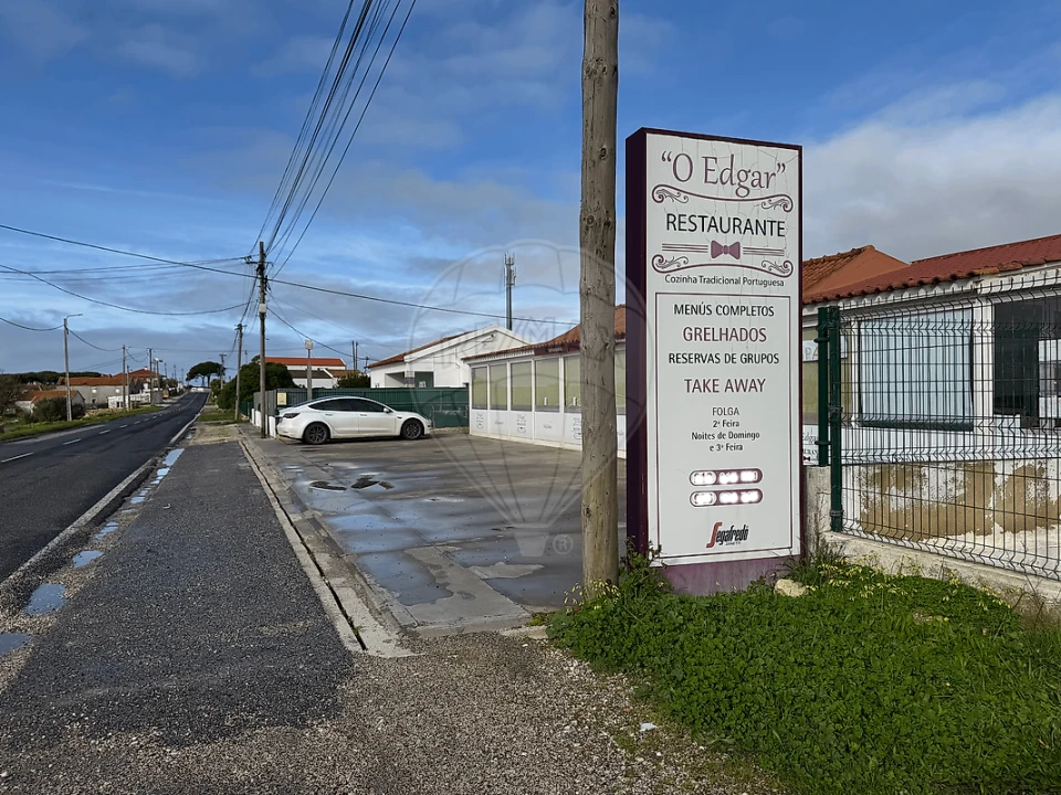 Negócio para Venda em São João das Lampas e Terrugem Foto 35