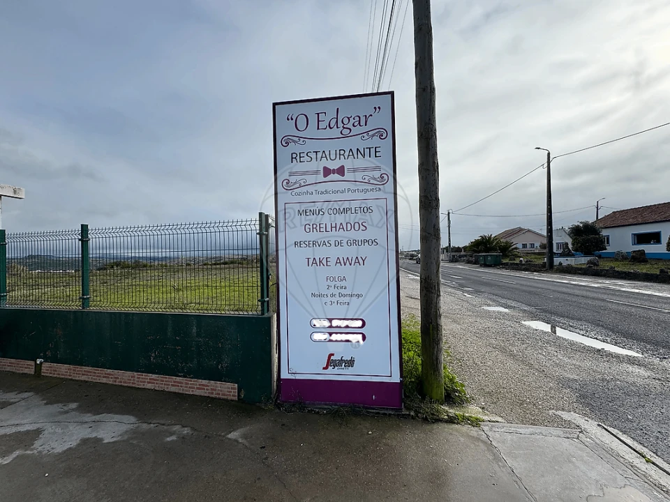 Negócio para Venda em São João das Lampas e Terrugem Foto 34