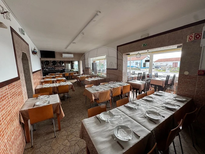 Negócio para Venda em São João das Lampas e Terrugem Foto 24