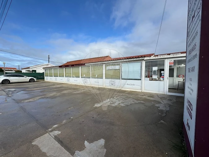 Negócio para Venda em São João das Lampas e Terrugem Foto 3