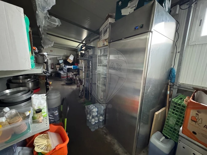 Negócio para Venda em São João das Lampas e Terrugem Foto 8