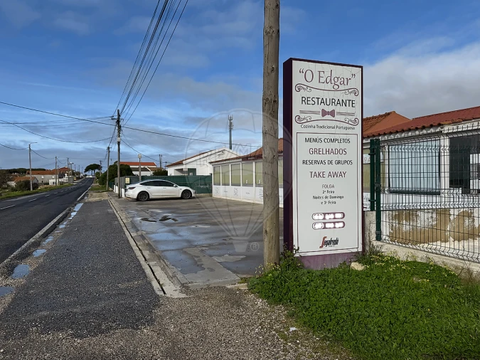 Negócio para Venda em São João das Lampas e Terrugem Foto 35