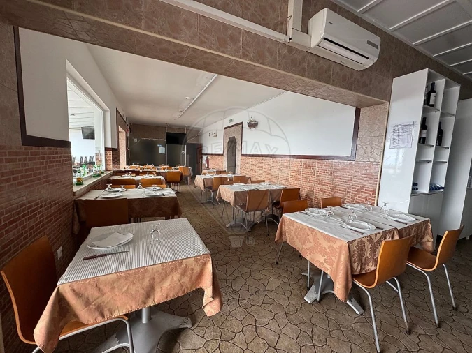 Negócio para Venda em São João das Lampas e Terrugem Foto 7