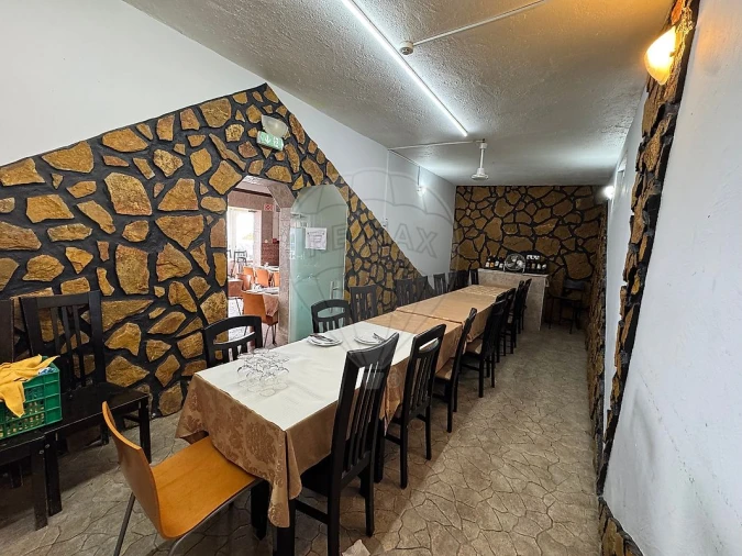 Negócio para Venda em São João das Lampas e Terrugem Foto 6