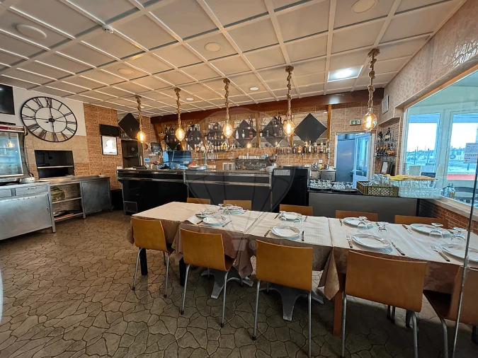 Negócio para Venda em São João das Lampas e Terrugem Foto 33