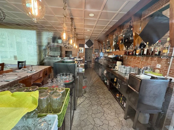 Negócio para Venda em São João das Lampas e Terrugem Foto 32