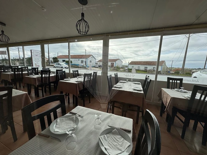 Negócio para Venda em São João das Lampas e Terrugem Foto 25