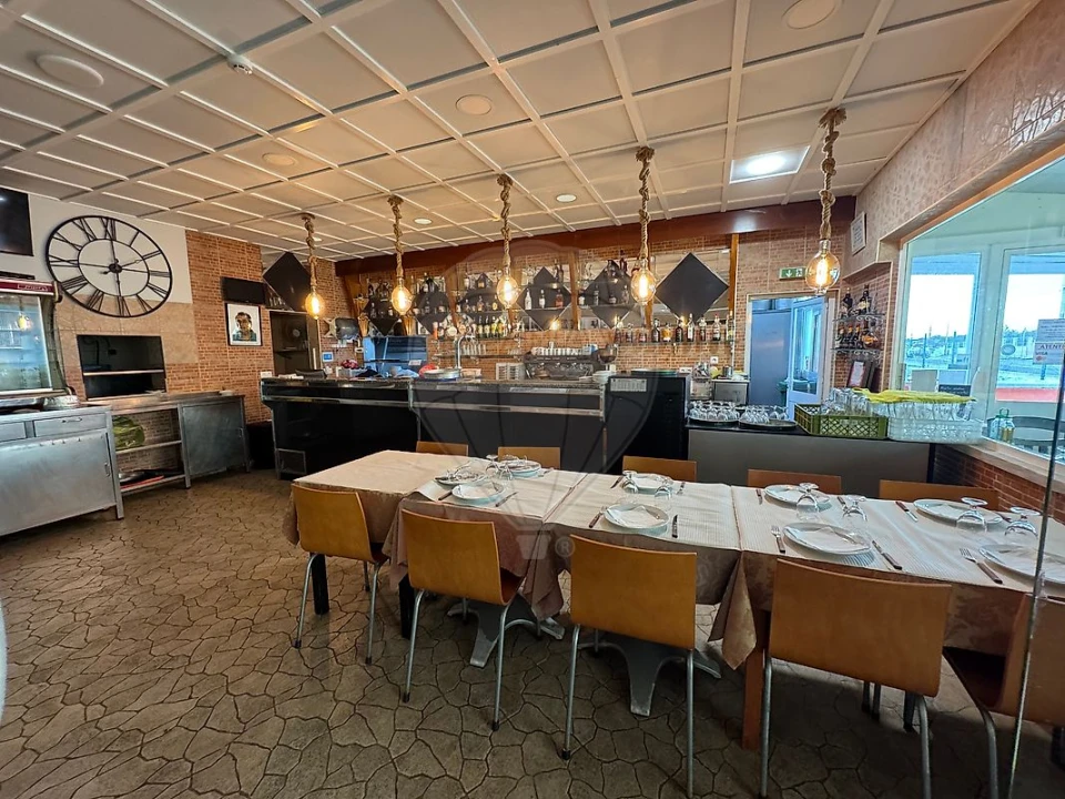 Negócio para Venda em São João das Lampas e Terrugem Foto 31