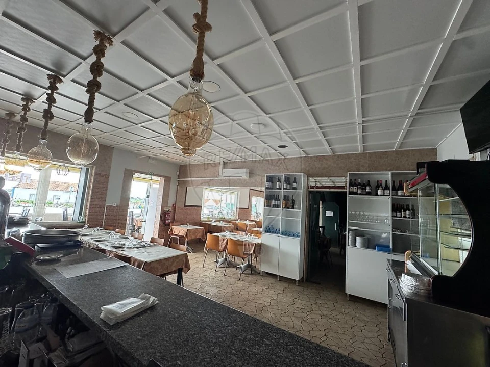 Negócio para Venda em São João das Lampas e Terrugem Foto 5