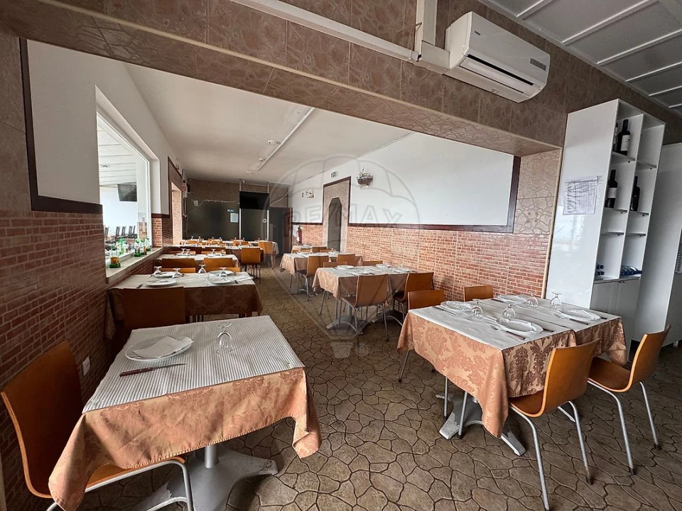 Negócio para Venda em São João das Lampas e Terrugem Foto 7