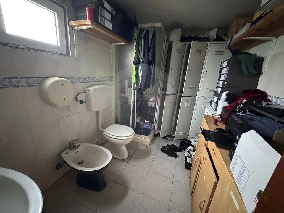 Negócio para Venda em São João das Lampas e Terrugem Foto 22