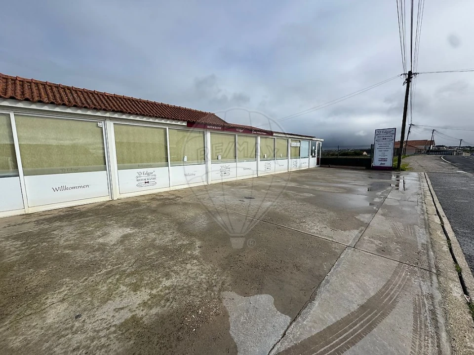 Negócio para Venda em São João das Lampas e Terrugem Foto 2