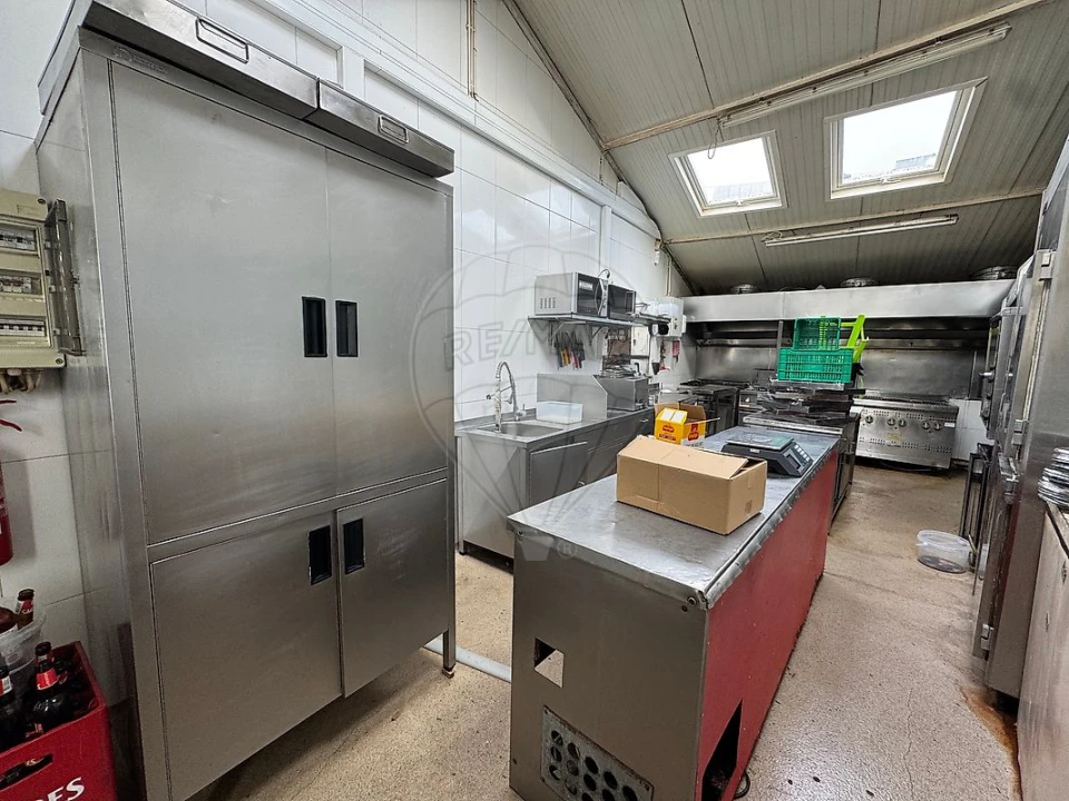 Negócio para Venda em São João das Lampas e Terrugem Foto 10