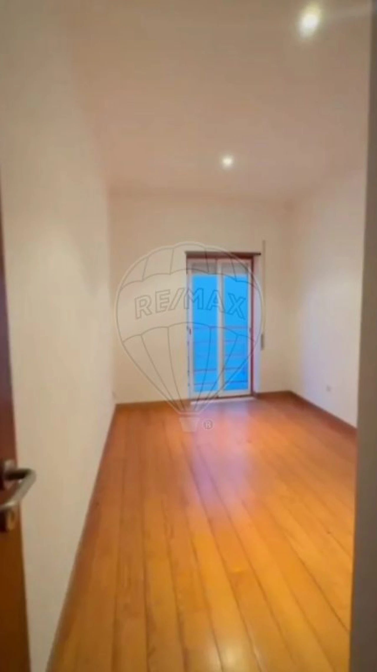 Moradia T3 para Venda em Cartaxo e Vale da Pinta Foto 7