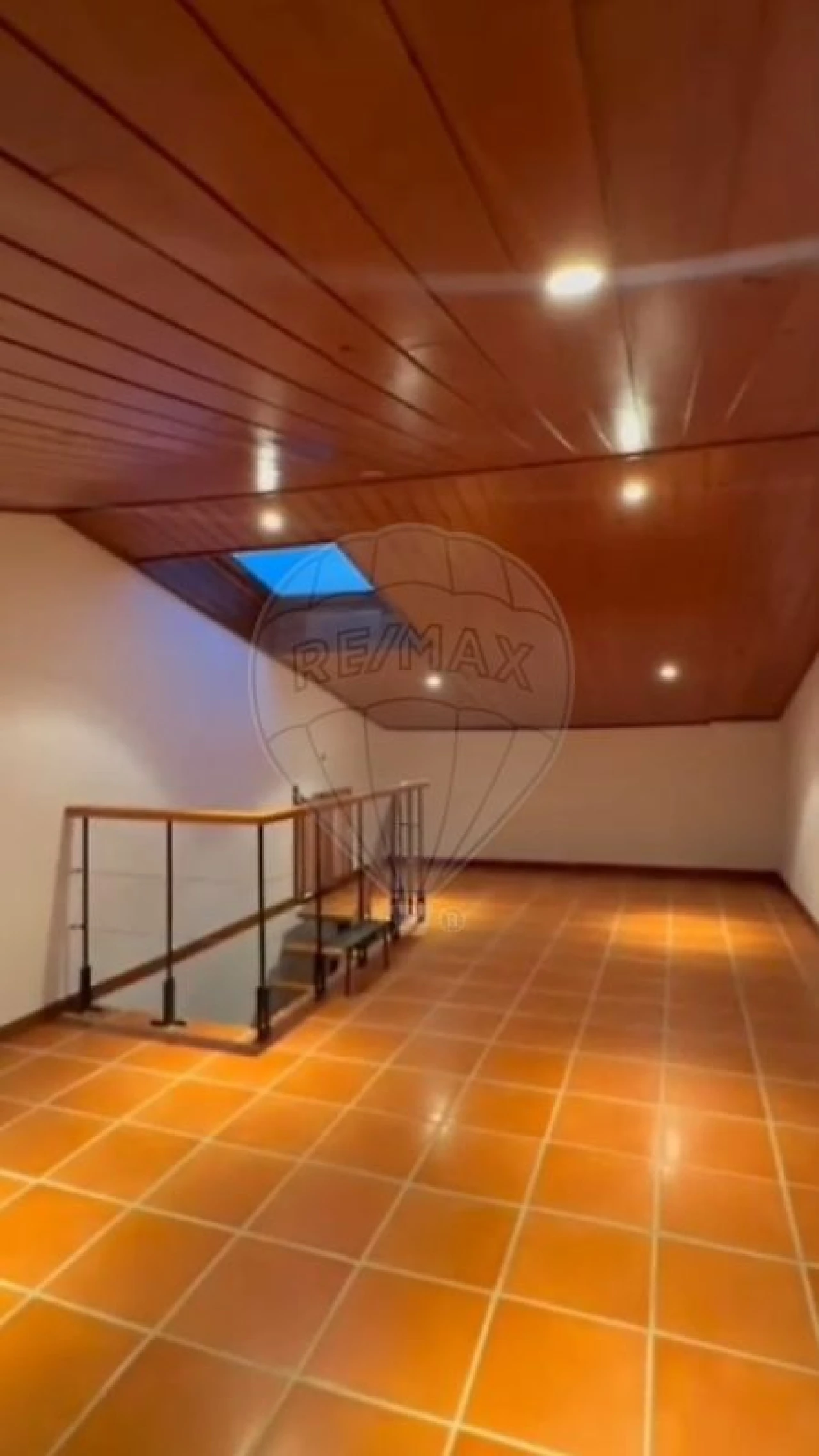 Moradia T3 para Venda em Cartaxo e Vale da Pinta Foto 12