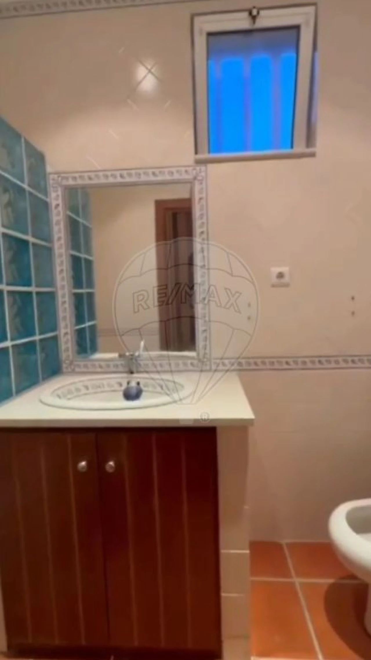 Moradia T3 para Venda em Cartaxo e Vale da Pinta Foto 18