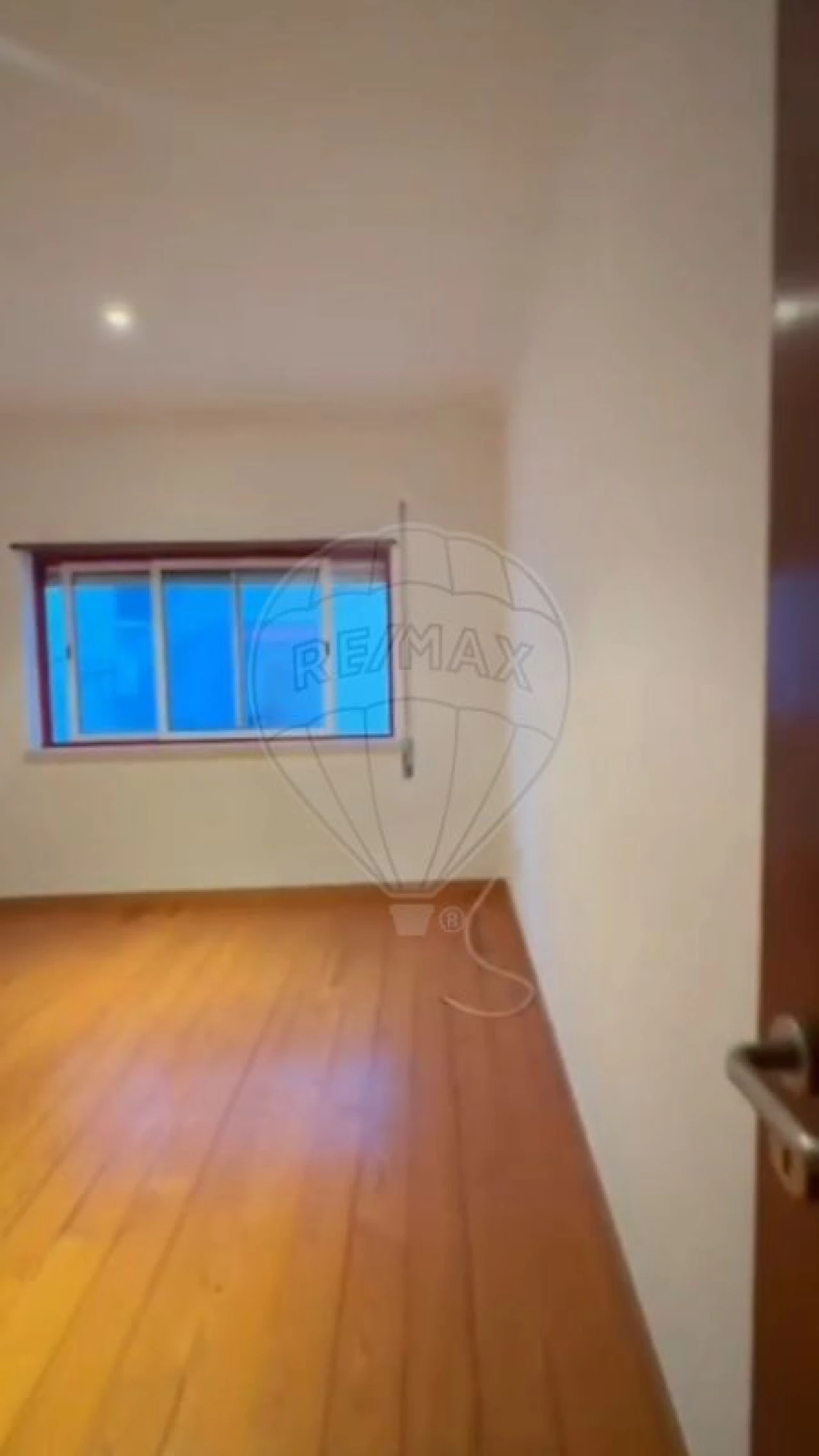 Moradia T3 para Venda em Cartaxo e Vale da Pinta Foto 3