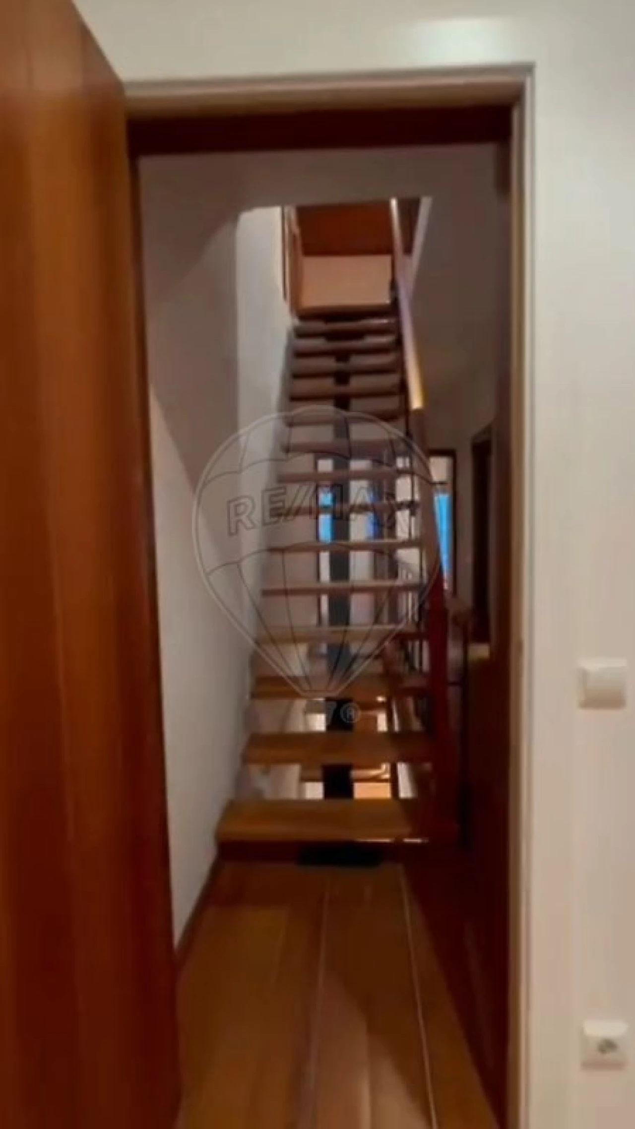 Moradia T3 para Venda em Cartaxo e Vale da Pinta Foto 10