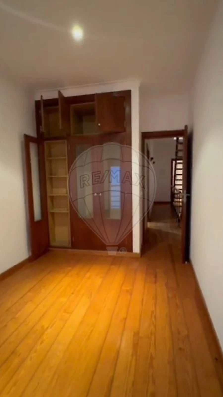 Moradia T3 para Venda em Cartaxo e Vale da Pinta Foto 8