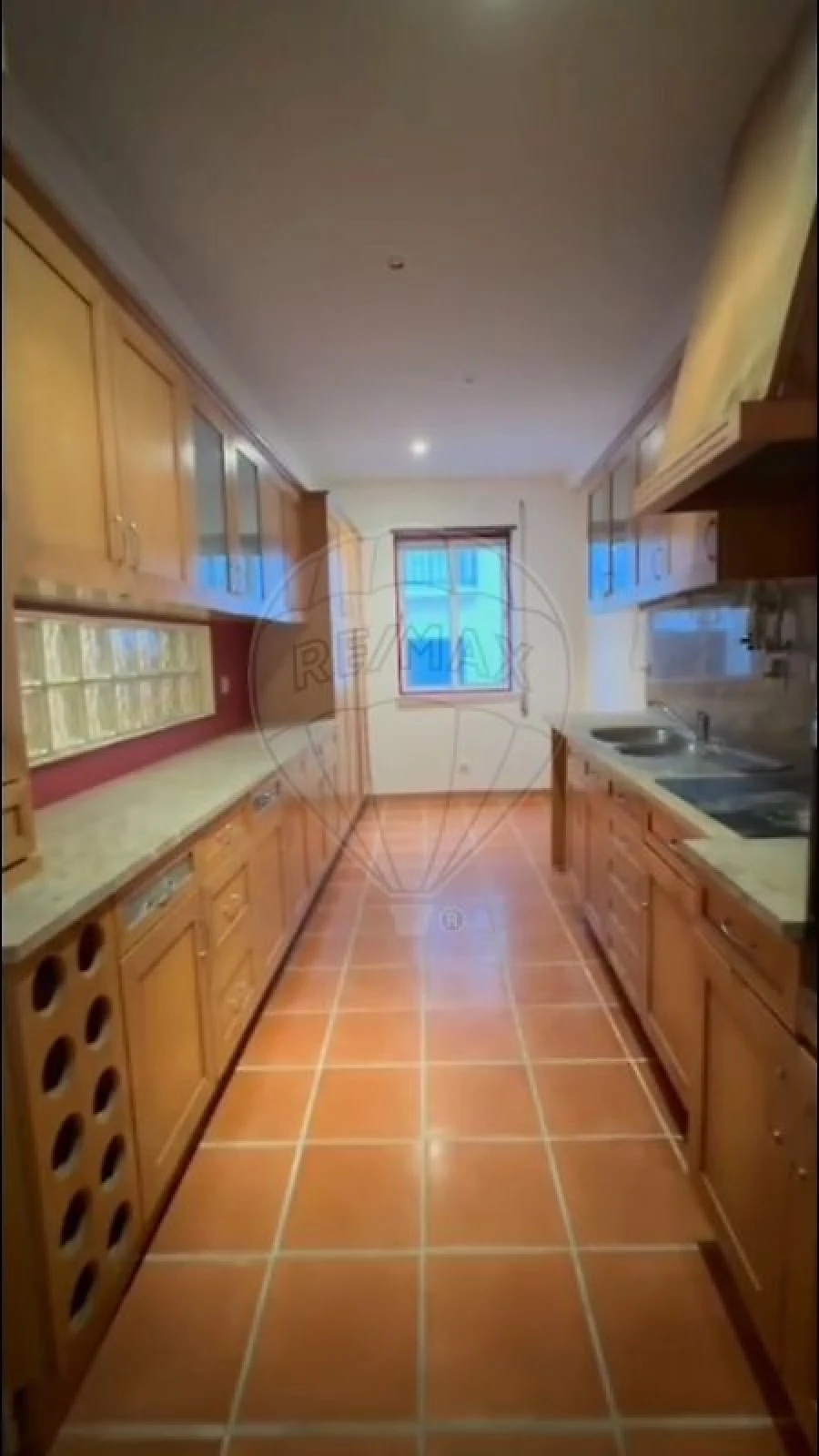 Moradia T3 para Venda em Cartaxo e Vale da Pinta Foto 1