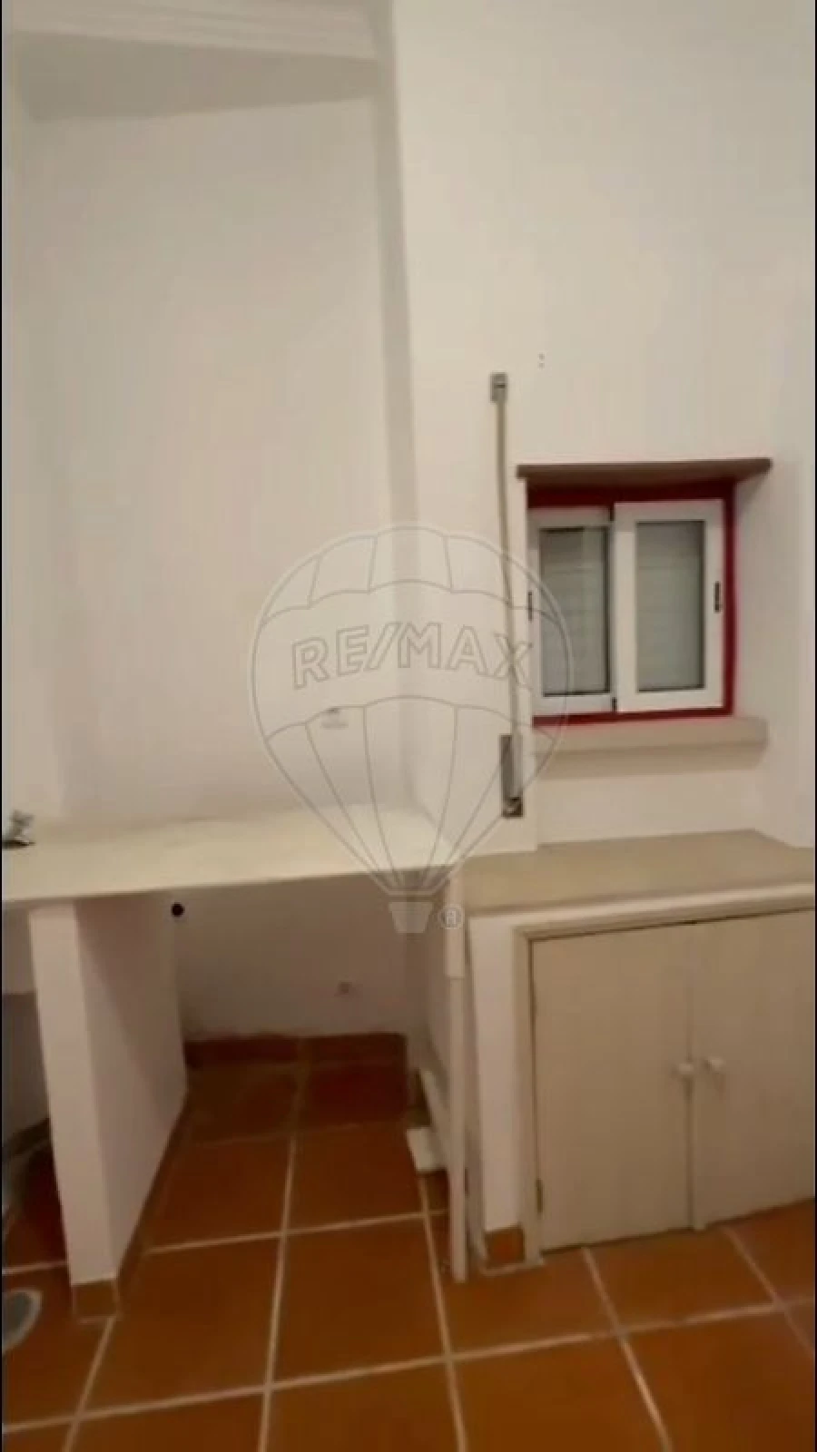 Moradia T3 para Venda em Cartaxo e Vale da Pinta Foto 15