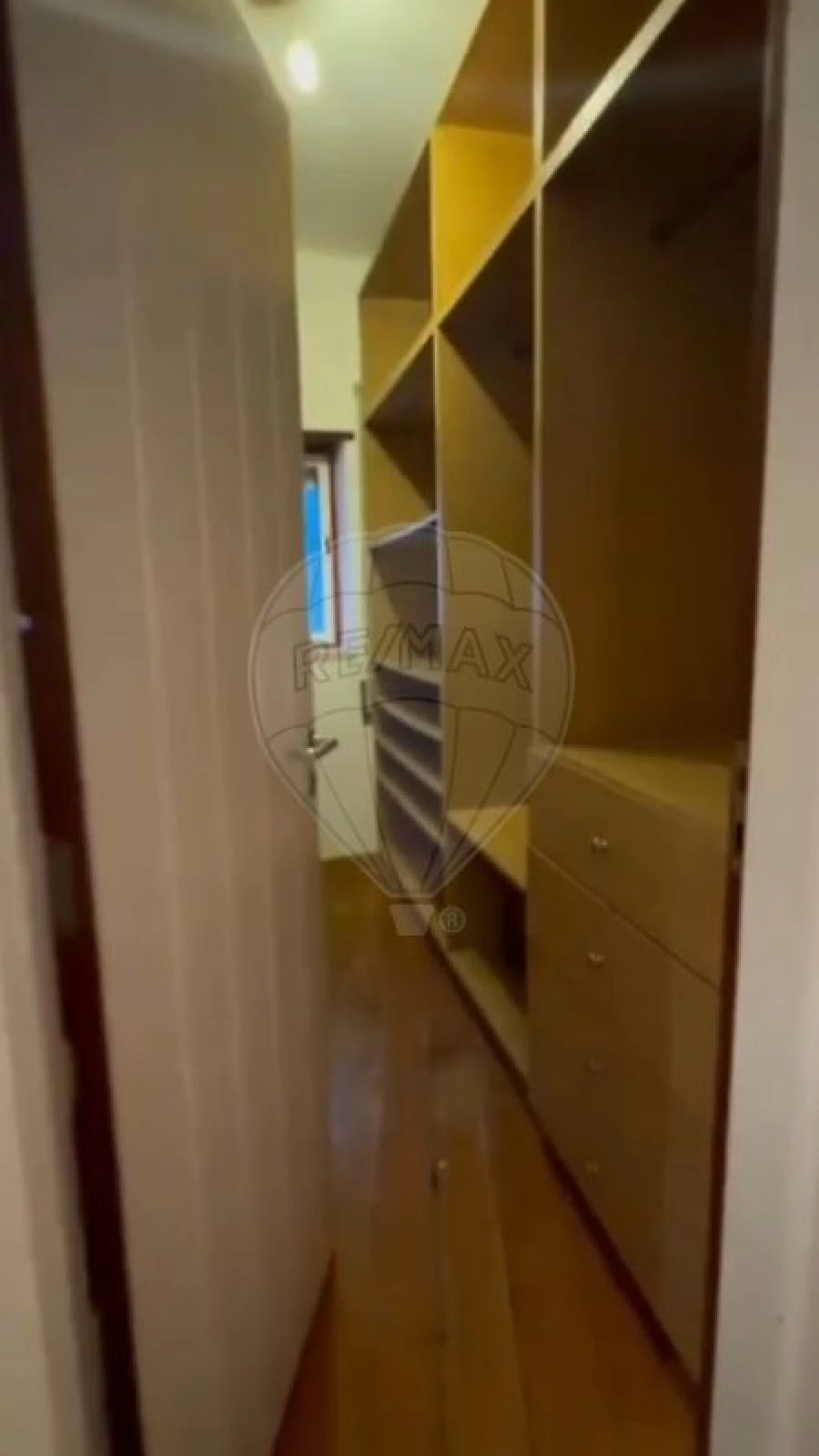 Moradia T3 para Venda em Cartaxo e Vale da Pinta Foto 13