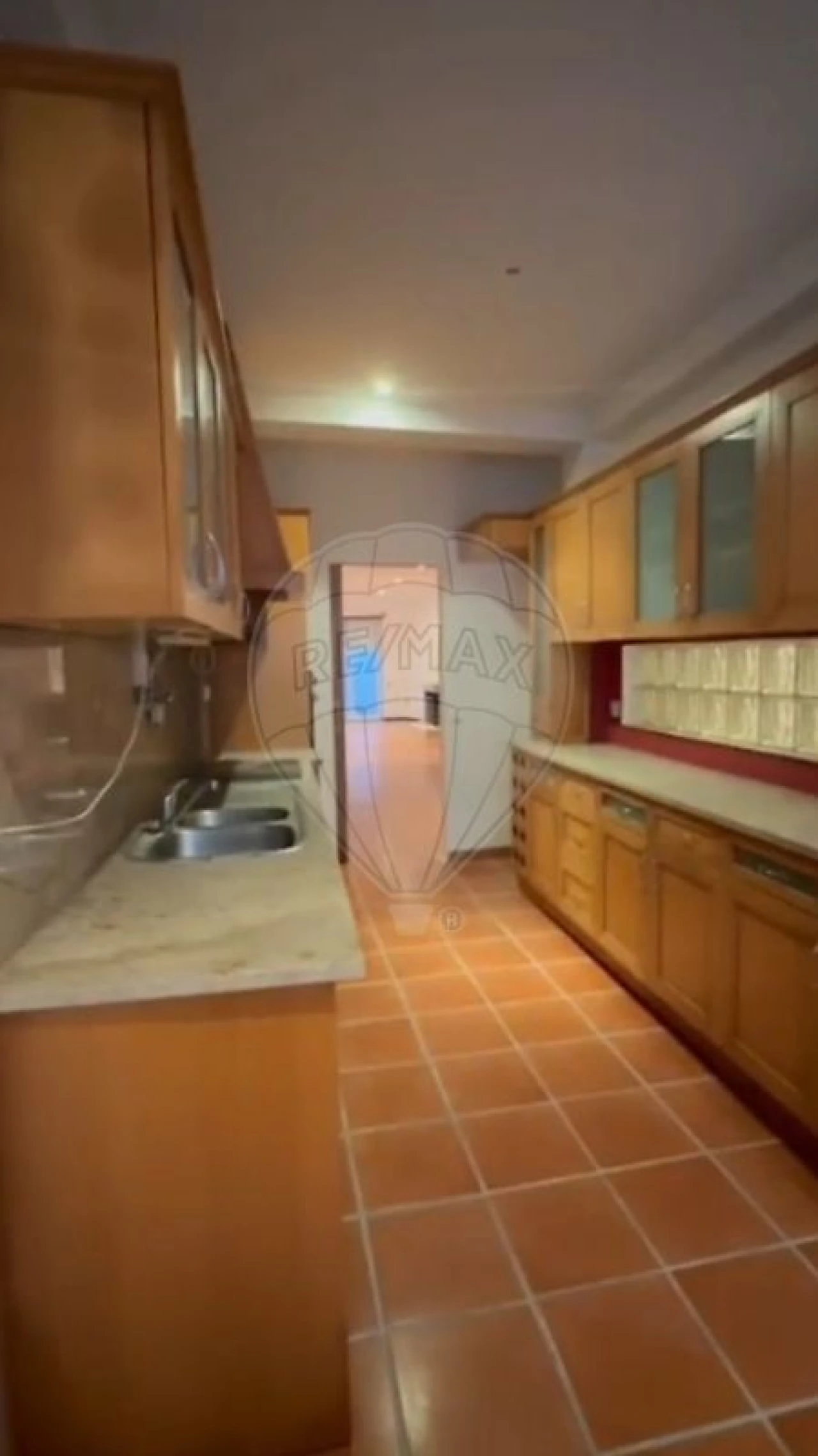 Moradia T3 para Venda em Cartaxo e Vale da Pinta Foto 2