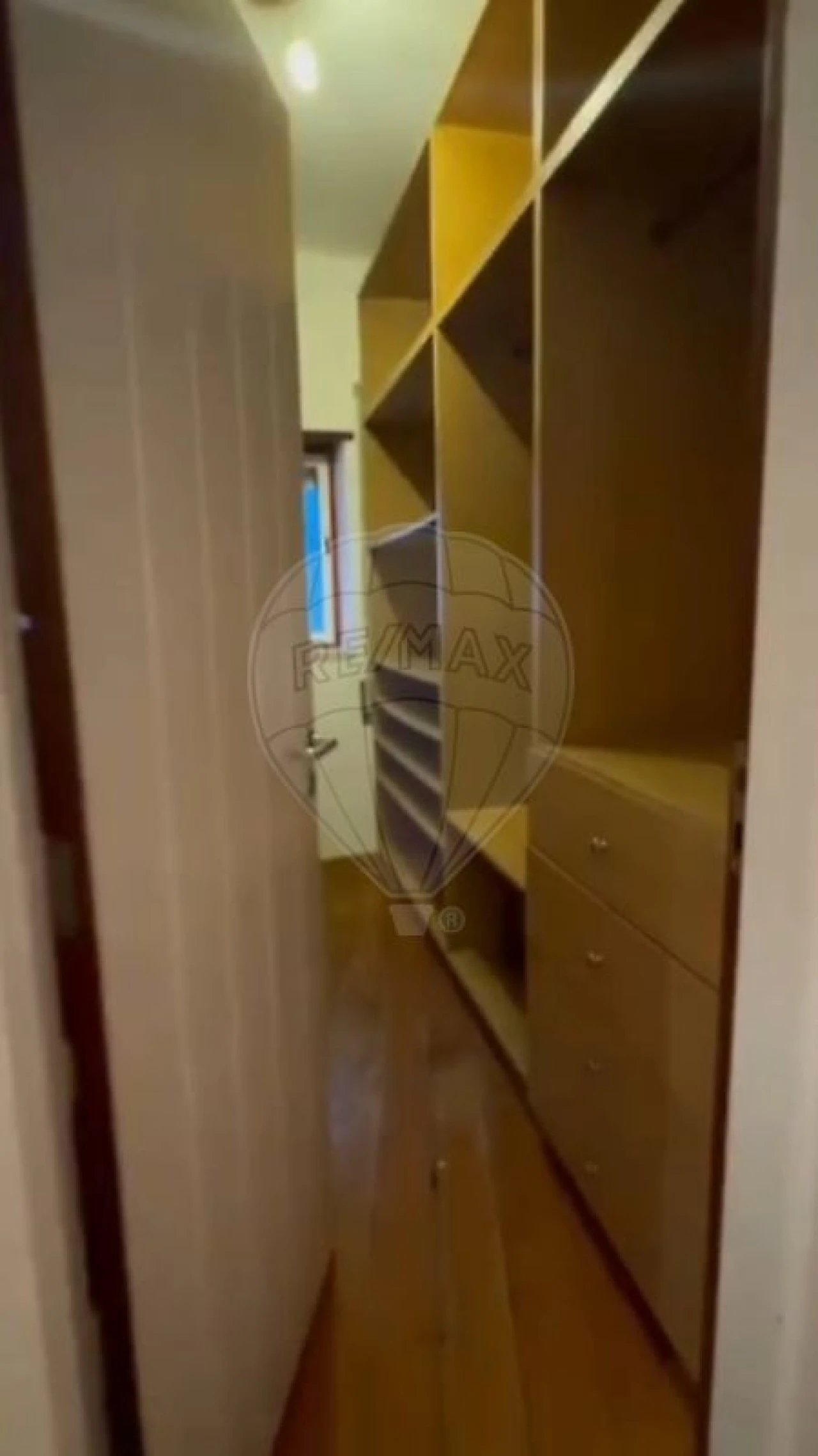 Moradia T3 para Venda em Cartaxo e Vale da Pinta Foto 13