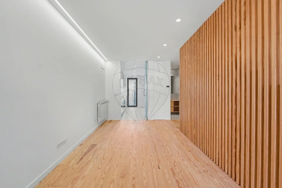 Moradia T4 para Venda em Matosinhos e Leça da Palmeira Foto 8