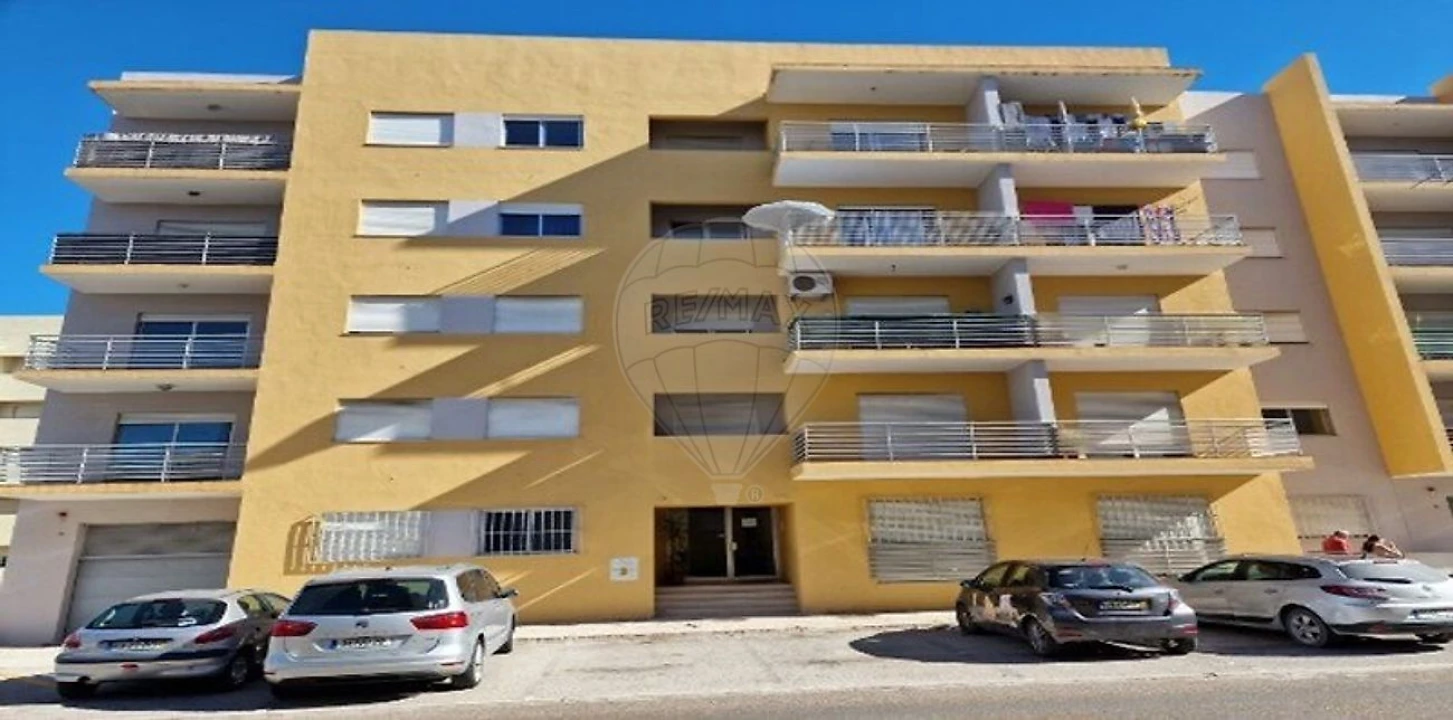 Apartamento T3 para Venda em Alto do Seixalinho, Santo André e Verderena Foto 5
