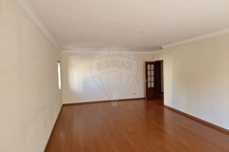 Apartamento T3 para Venda em Alto do Seixalinho, Santo André e Verderena